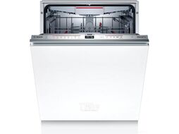 Посудомоечная машина Bosch SMV6ECX51E SD6PW1B