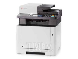 МФУ Kyocera ECOSYS M5526cdw