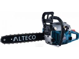 Бензопила GCS 2306 (GCS-40) Alteco promo