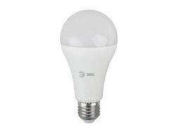 Светодиодная лампочка ЭРА STD LED A65-30W-840-E27 E27 Б0048016