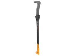 Секач для сучьев ХA23 FISKARS