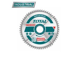 Диск пильный 305x30 мм 60 зубьев TOTAL TAC231923