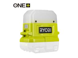 Фонарь RYOBI RLC18-0 (без батареи)