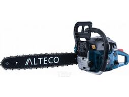 Бензопила GCS 2307 (GCS-45) Alteco promo