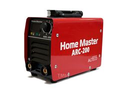 Сварочный аппарат Alteco ARC-200 HOME MASTER (N)