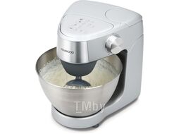 Кухонная машина KENWOOD KHC29.J0SI