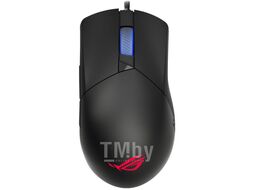 Мышь ASUS ROG Gladius III (90MP0270-BMUA00)