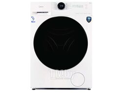 Стиральная машина Midea MF200W90WBS/W-RU