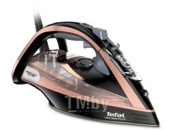 Электроутюг TEFAL FV9867E0