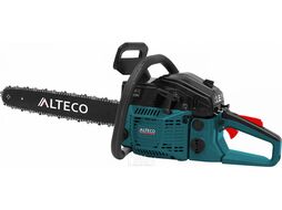 Бензопила GCS 2308 (GCS-52) Alteco promo