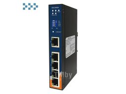 Коммутатор промышленный Oring IES-2050A