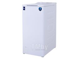 Стиральная машина Midea MFE11W65/W-C