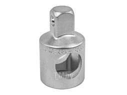 Адаптер 1/2"(F)х3/8"(M) FORCEKRAFT FK-80643