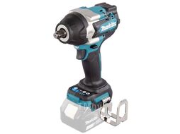 Аккум. ударный гайковерт MAKITA DTW 700 Z (18В, 1/2", 700Нм)