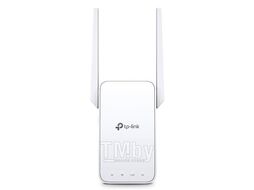 Усилитель беспроводного сигнала TP-Link RE315