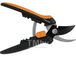 Ножницы для маленьких растений SP13 FISKARS