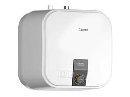 Водонагреватель накопительный Midea MWH-1020-KVMU