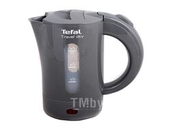 Электрочайник TEFAL KO120B30