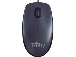 Мышь LOGITECH M90