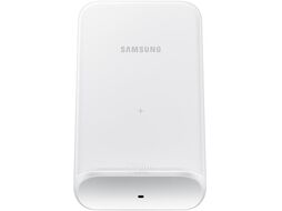 Беспроводное ЗУ Samsung EP-N3300, чёрное