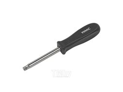 Рукоятка для головок 1/4" WMC TOOLS WMC-8143