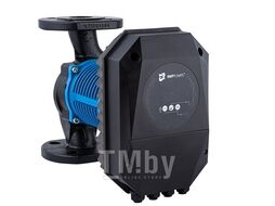 Насос циркуляционный NMT MAX 50/180 F280 №979527988 IMP Pumps