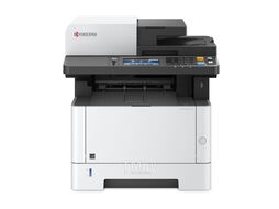 МФУ Kyocera ECOSYS M2640idw