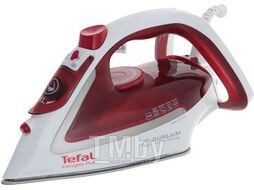 Электроутюг TEFAL FV5717E0