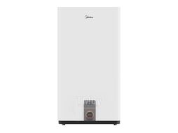 Водонагреватель накопительный Midea MWH-10020-DUM