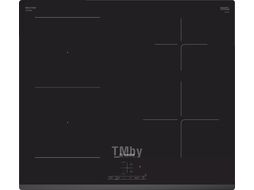 Электрич. вар. поверхность Bosch PWP63KBB6E HMI40ICM