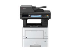 МФУ Kyocera ECOSYS M3145idn