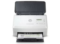 Сканер HP ScanJet Enterprise Flow 5000 s5