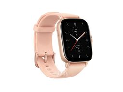 Умные часы Amazfit GTS 2 A1969 Petall Pink (New Version)