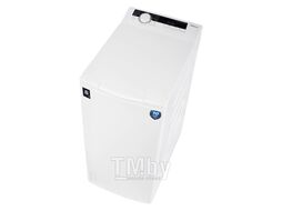 Стиральная машина Midea MFE05W80B/W-RU