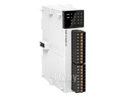 Модуль дискретного в/в EMF 8/8 N PRO-Logic EKF PROxima