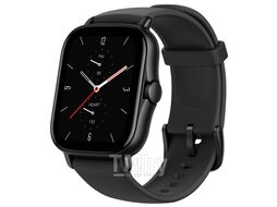 Умные часы Amazfit GTS 2 A1969 Space Black (New Version)