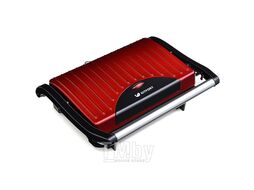 Сэндвичница Kitfort Panini Maker KT-1609