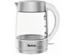 Электрочайник Tefal KI772138