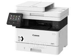 МФУ Canon i-SENSYS MF443dw