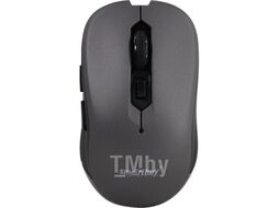 Мышь SmartBuy One SBM-200AG-G