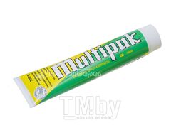 Паста для уплотнения резьбовых соединений Unipak "MULTIPAK" тюбик 200г (5526020)