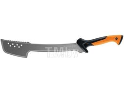 Топор мачете FISKARS