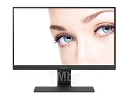 Монитор BENQ GW2280