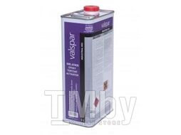 Эпоксидный растворитель для эпоксидного грунта IME.RS405 Epoxy Reducer 5л