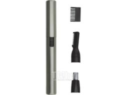 Триммер Wahl 5640-1016