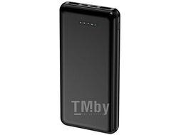 Внешний аккумулятор TFN Air Power 10000mAh (TFN,TFN-PB-263-BK) черный