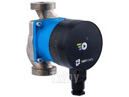 Насос циркуляционный NMT SAN 25/80-130 IMP PUMPS 979525388