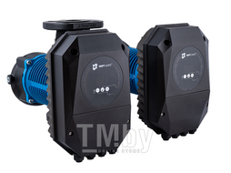 Насос циркуляционный NMTD 50/120 F280 IMP PUMPS 979528015