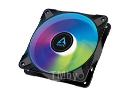 Вентилятор Arctic P12 PWM PST A-RGB 0dB ACFAN00231A