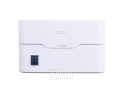 Проточный водонагреватель Atmor Liberty 5 KW Combi